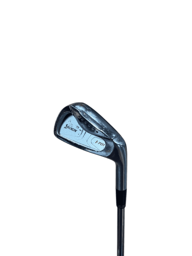 Srixon I-701