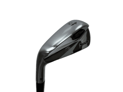 Srixon ZU65 4/23