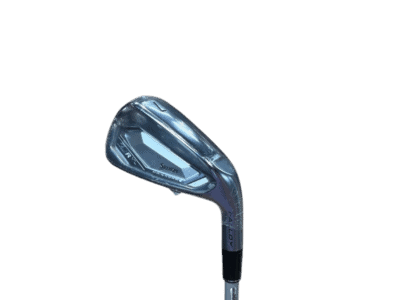 Srixon ZXiR HL
