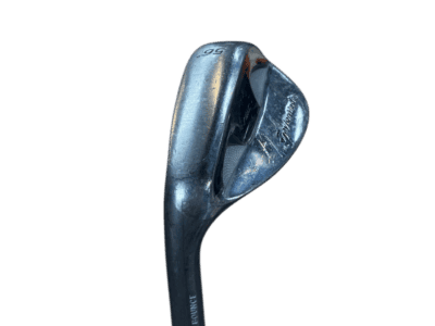Taylormade Rac 56/12
