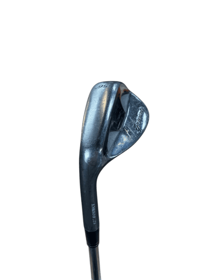 Taylormade Rac 56/12