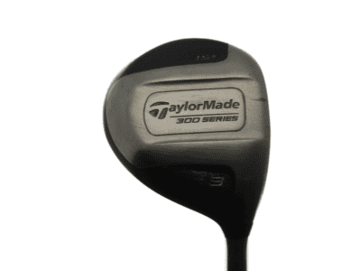 TaylorMade 300 Series 3/15