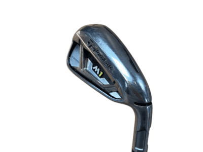 TaylorMade M1