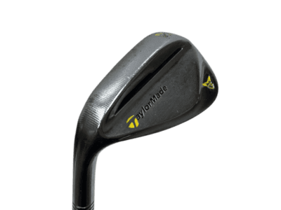 TaylorMade Milled Grind 2 52/09 SB