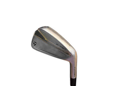 TaylorMade P-790