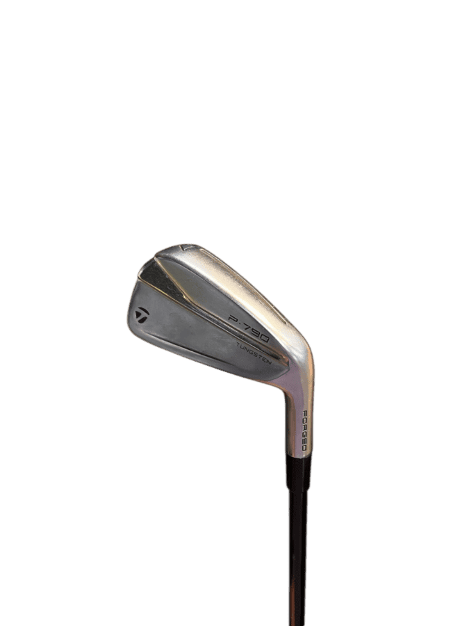 TaylorMade P-790