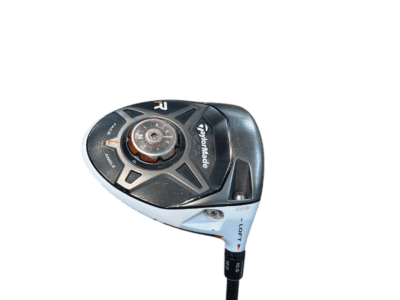 TaylorMade R1 10.5