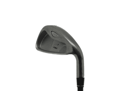 Taylormade D5 RAC Grafiitti #4