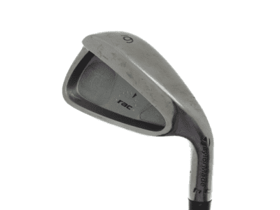 Taylormade RAC #6