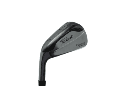 Titleist T-MB