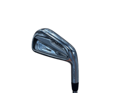 Titleist T100 #4