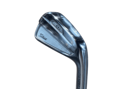Titleist T100 2G