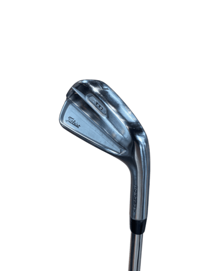 Titleist T100 2G