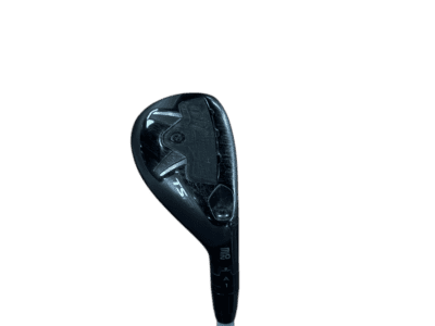 Titleist TS3