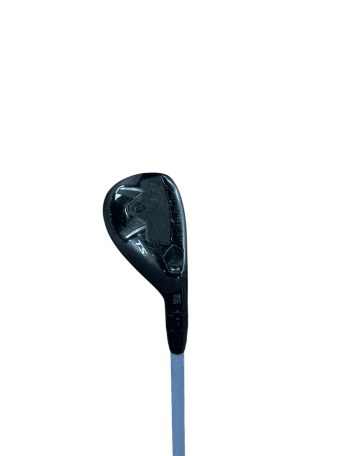 Titleist Tsi3 3/20