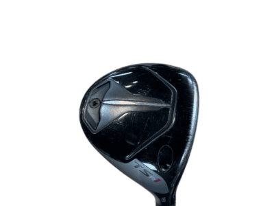 Titleist TSR1 5/18