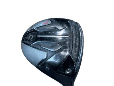 Titleist Tsi2 3/15