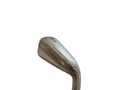 Titleist U510 #3
