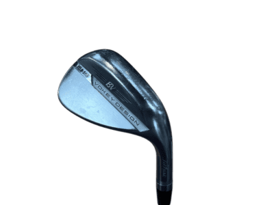 Titleist Vokey Design SM8 54/10S