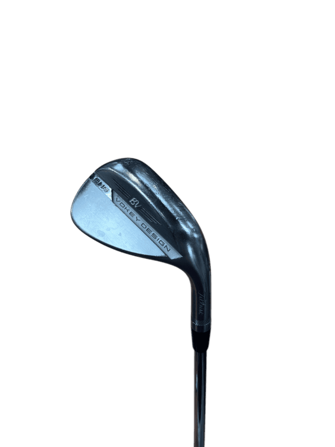 Titleist Vokey Design SM8 54/10S