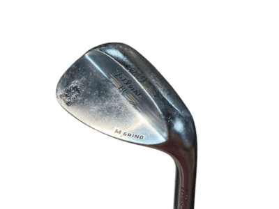 Titleist Vokey SM5 54/10M