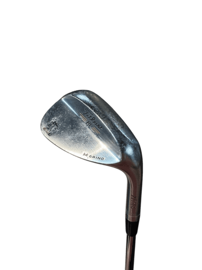 Titleist Vokey SM5 54/10M