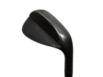 Titleist Vokey SM8 46/10F