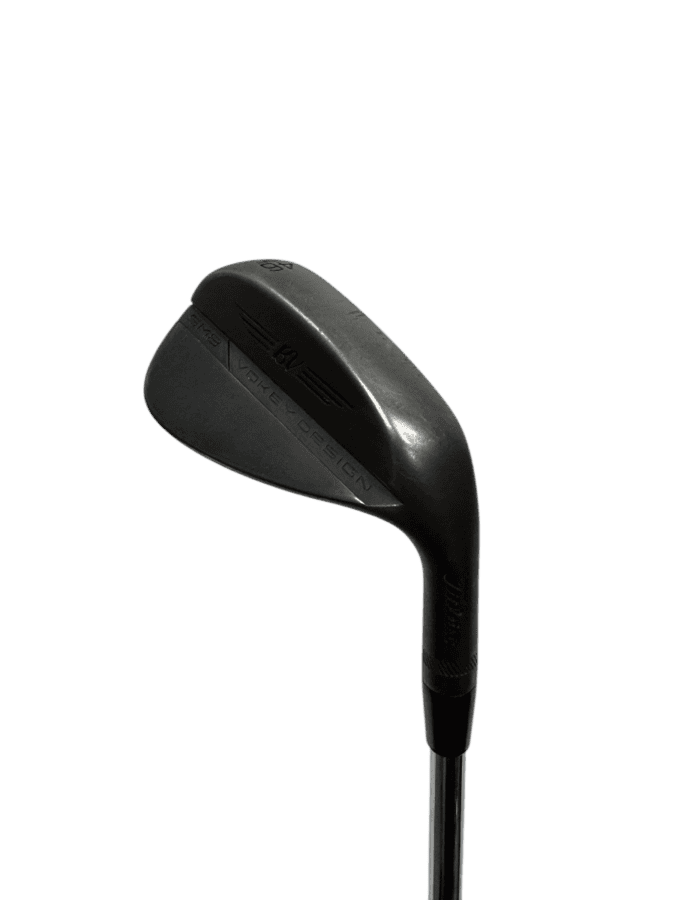 Titleist Vokey SM8 46/10F