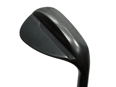 Titleist Vokey SM8 54/10S Black