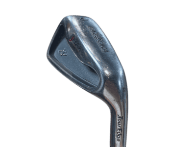 Tour Edge Bazooka J Max