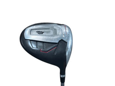Wilson Advantage HL