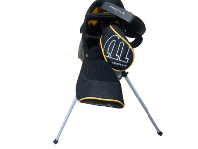 Wilson Profile Junior Medium 127-142 cm