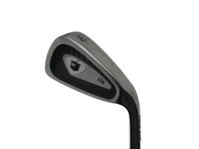 Wilson Staff Ci6 #3