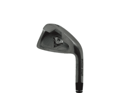 Wilson Staff Ci7 #4