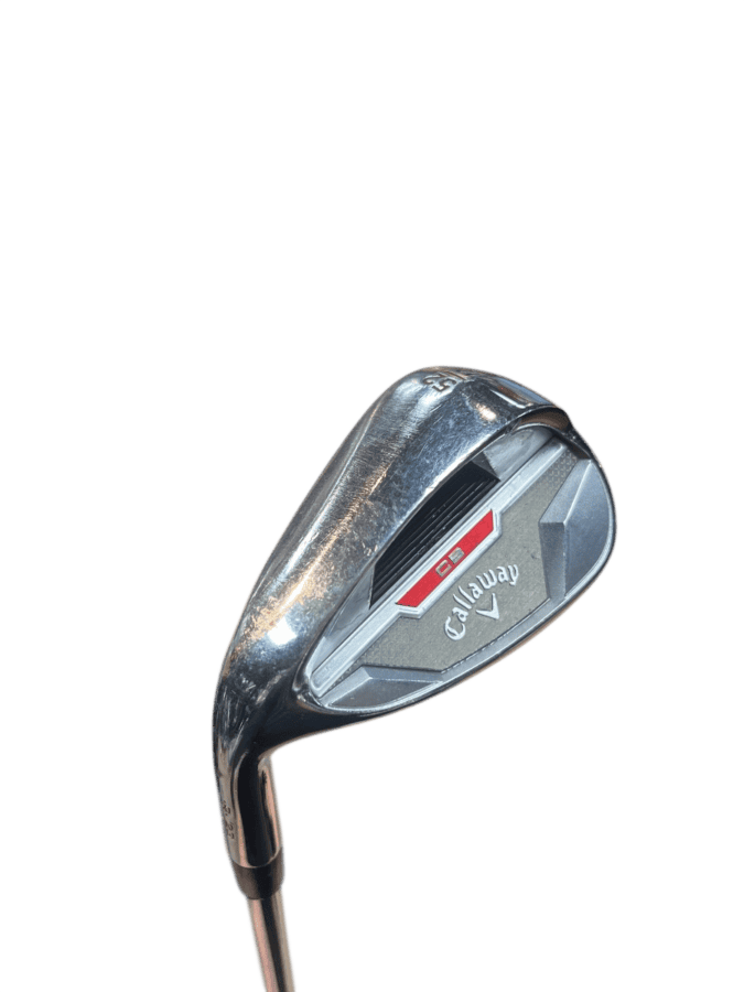 Callaway CB 52/12