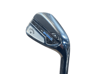 Callaway AI Smoke AW/46