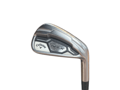 Callaway Apex Pro CF16