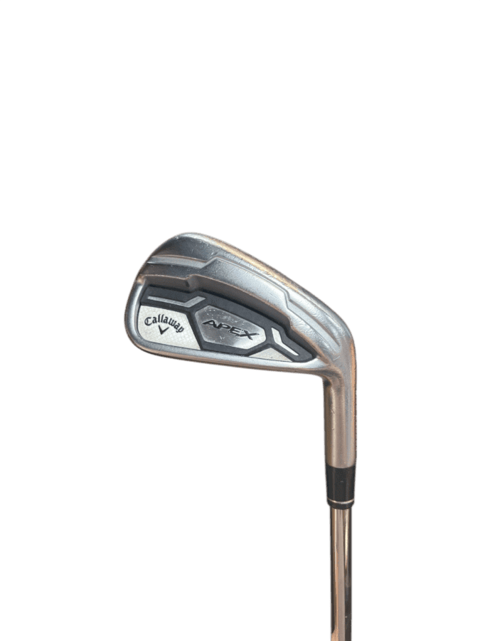 Callaway Apex Pro CF16