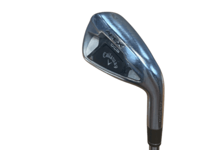 Callaway APEX DCB