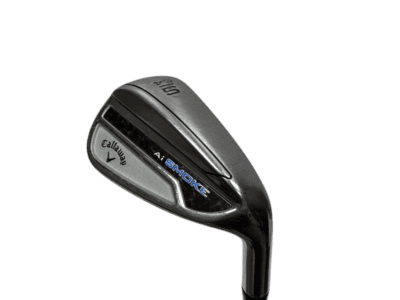 Callaway Ai Smoke SW (54)