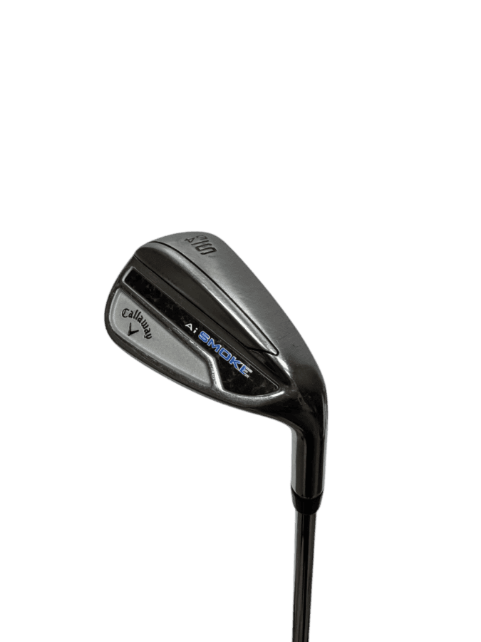 Callaway Ai Smoke SW (54)