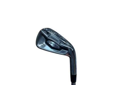 Callaway Apex Pro Forged #3