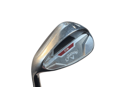 Callaway CB 60/12