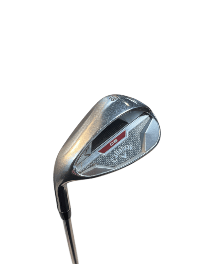 Callaway CB 60/12
