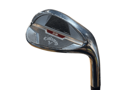 Callaway CB 52/12