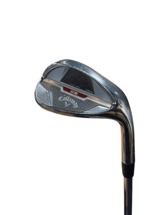 Callaway CB 52/12