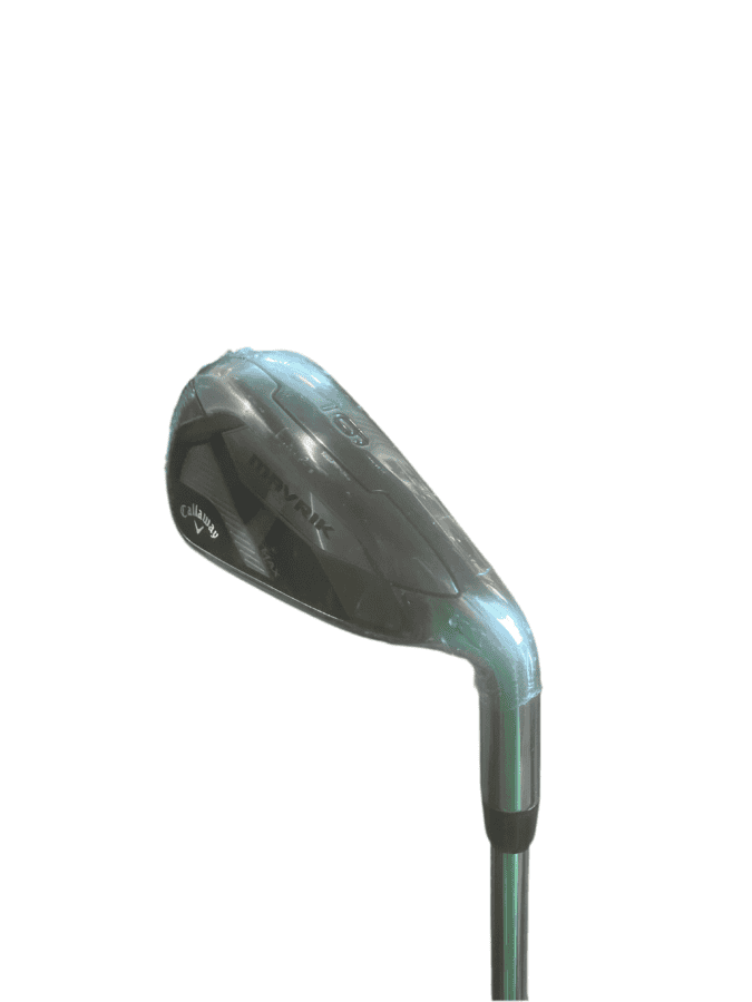 Callaway Mavrik Max Rauta 6 (UUSI)