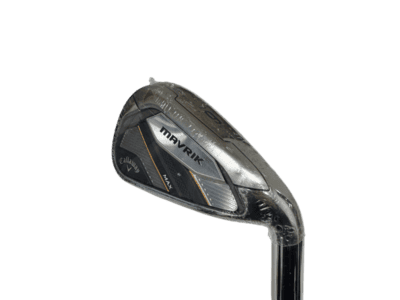Callaway Mavrik Max Rauta6 Grafiitti (UUSI)