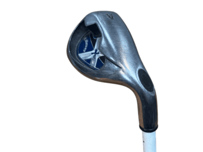Callaway X18 AW