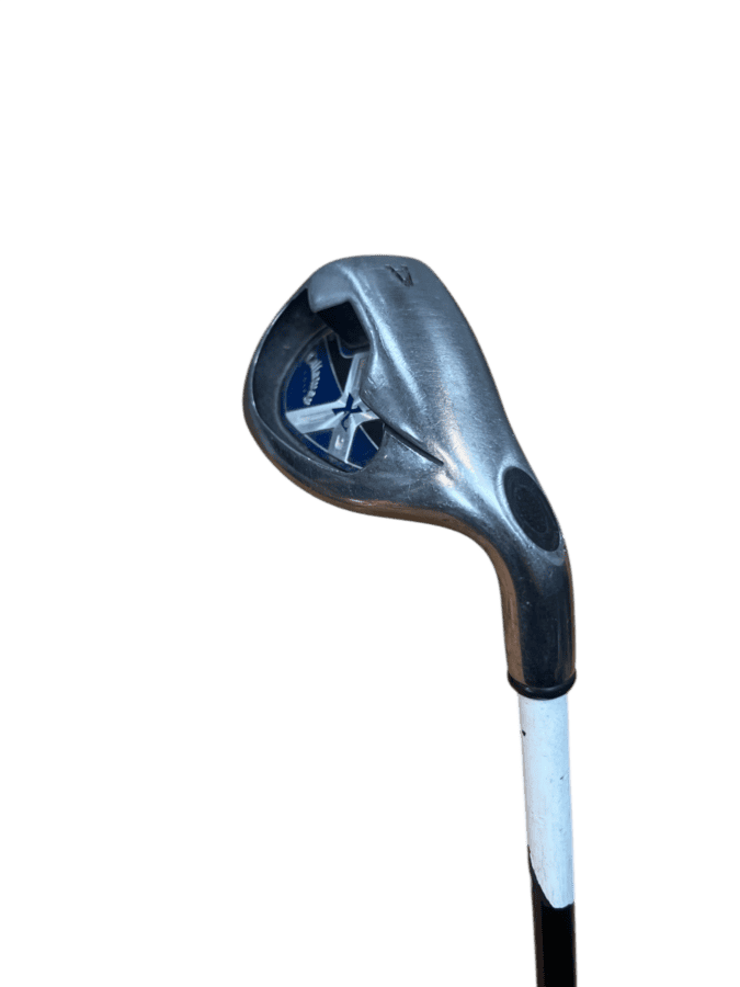 Callaway X18 AW